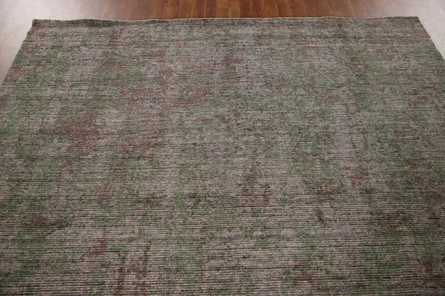 https://image-static-obj.rugsource.com/small/118794_2340953_443f6ea0.jpeg