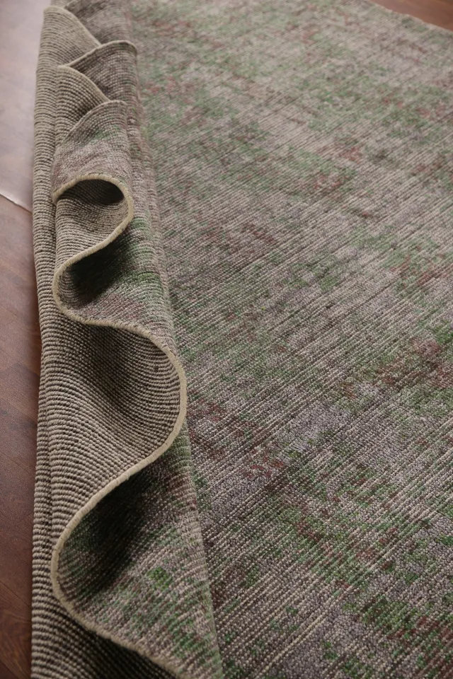 https://image-static-obj.rugsource.com/small/118794_2340963_dadc8557.jpeg