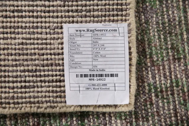 https://image-static-obj.rugsource.com/small/118794_2340971_3e5ea035.jpeg