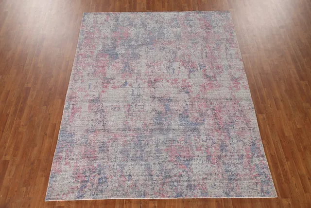 https://image-static-obj.rugsource.com/small/118795_2341108_49699c4e.jpeg