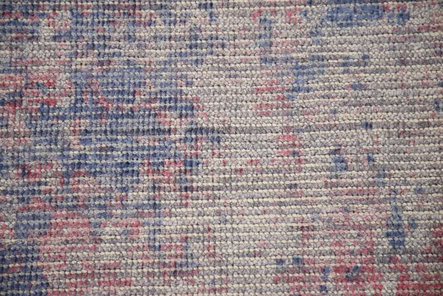 https://image-static-obj.rugsource.com/small/118795_2341122_c83e320f.jpeg