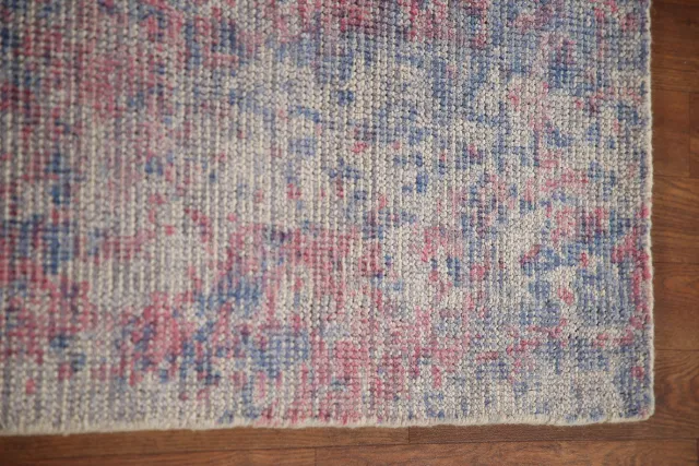 https://image-static-obj.rugsource.com/small/118795_2341128_1b99ce4e.jpeg
