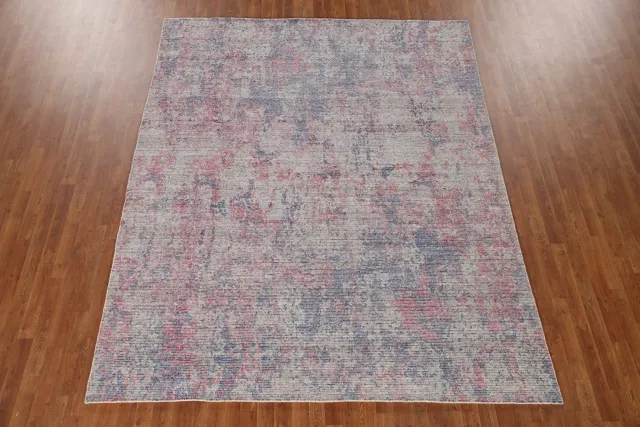https://image-static-obj.rugsource.com/small/118795_2341132_7465c4d7.jpeg