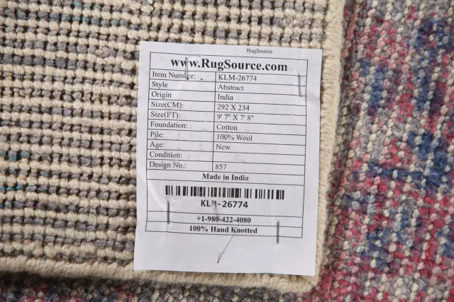 https://image-static-obj.rugsource.com/small/118795_2341144_2ca938f3.jpeg
