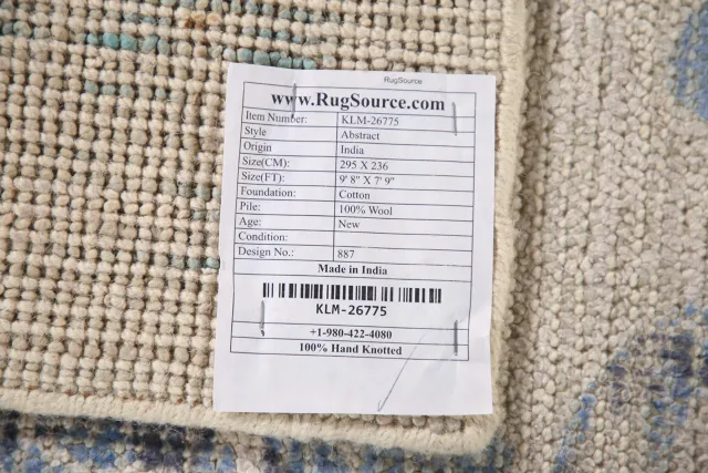 https://image-static-obj.rugsource.com/small/118797_2341172_e67e21ce.jpeg