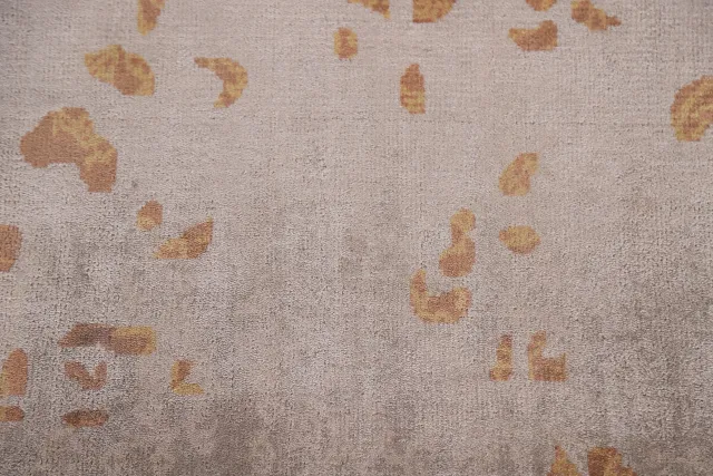 https://image-static-obj.rugsource.com/small/118800_2336374_1da9e258.jpeg
