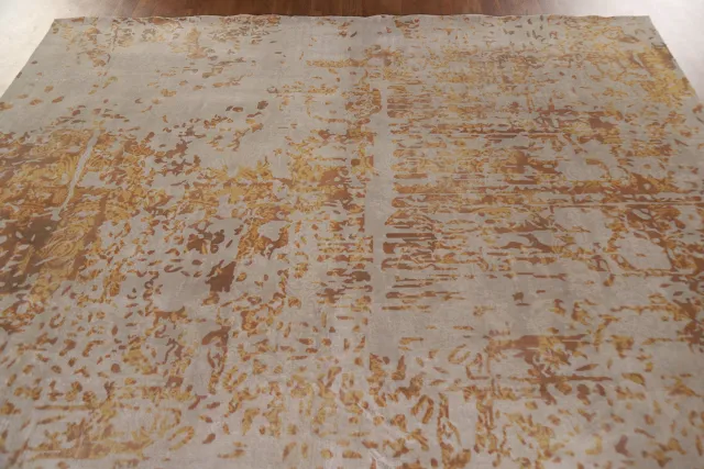https://image-static-obj.rugsource.com/small/118800_2336376_5ebc53d5.jpeg