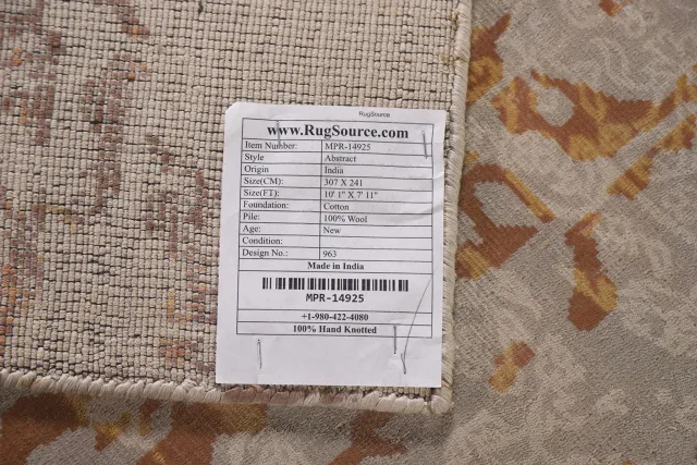 https://image-static-obj.rugsource.com/small/118800_2336385_756bf8ee.jpeg