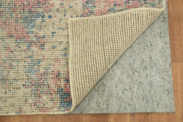 https://image-static-obj.rugsource.com/small/118802_3391183_827a71ee.jpeg