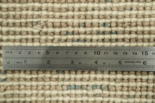 https://image-static-obj.rugsource.com/small/118802_3391190_122281dd.jpeg