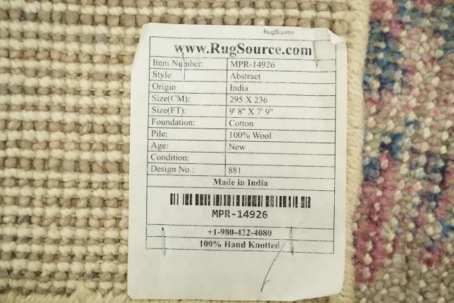 https://image-static-obj.rugsource.com/small/118802_3391191_e118ab4f.jpeg