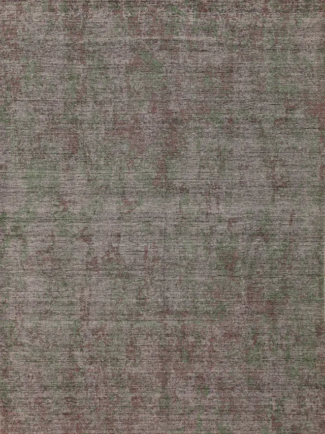 https://image-static-obj.rugsource.com/small/118803_2340373_51b81351.jpeg