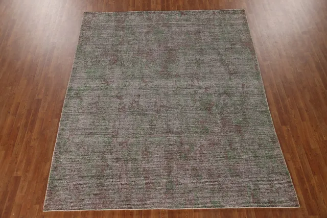 https://image-static-obj.rugsource.com/small/118803_2341173_d30d7ebd.jpeg