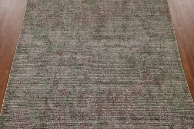 https://image-static-obj.rugsource.com/small/118803_2341174_9677244c.jpeg