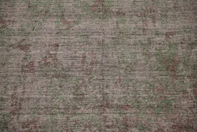 https://image-static-obj.rugsource.com/small/118803_2341175_68432074.jpeg