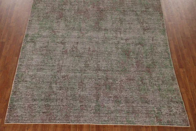 https://image-static-obj.rugsource.com/small/118803_2341176_a6da1b1d.jpeg