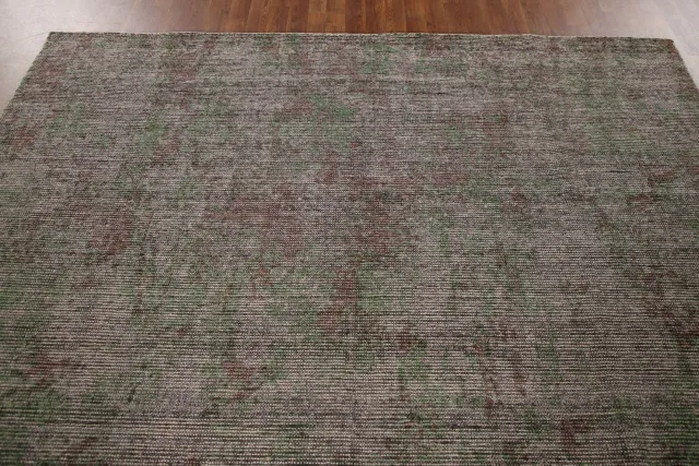https://image-static-obj.rugsource.com/small/118803_2341182_2efb9e14.jpeg