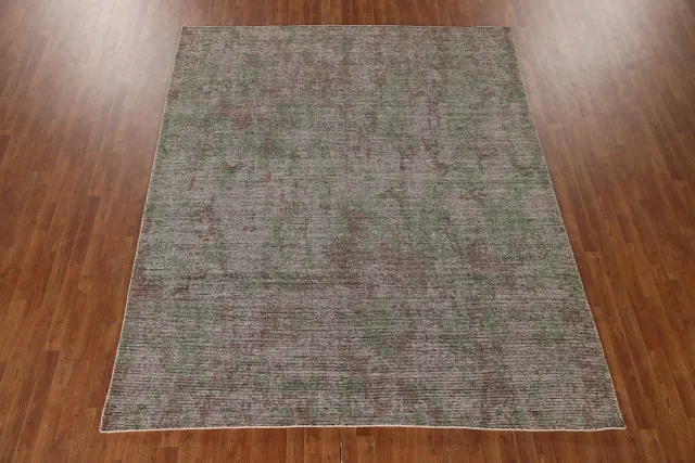 https://image-static-obj.rugsource.com/small/118803_2341185_173b037d.jpeg