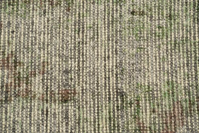 https://image-static-obj.rugsource.com/small/118803_3428846_37067e3c.jpeg