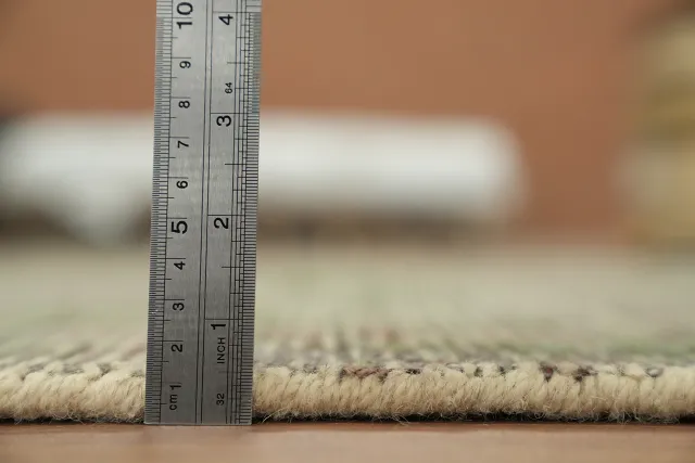 https://image-static-obj.rugsource.com/small/118803_3428849_0c1aa40b.jpeg