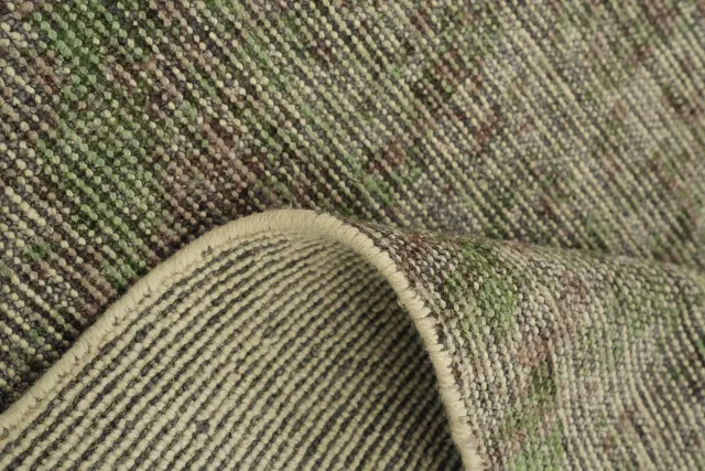 https://image-static-obj.rugsource.com/small/118803_3428850_3f79066d.jpeg