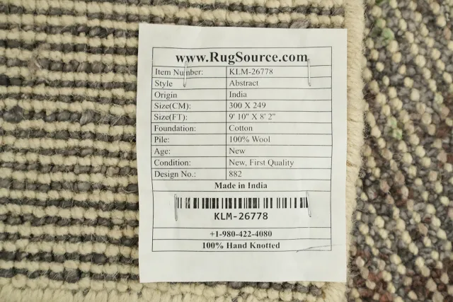https://image-static-obj.rugsource.com/small/118803_3428855_0d07bd92.jpeg
