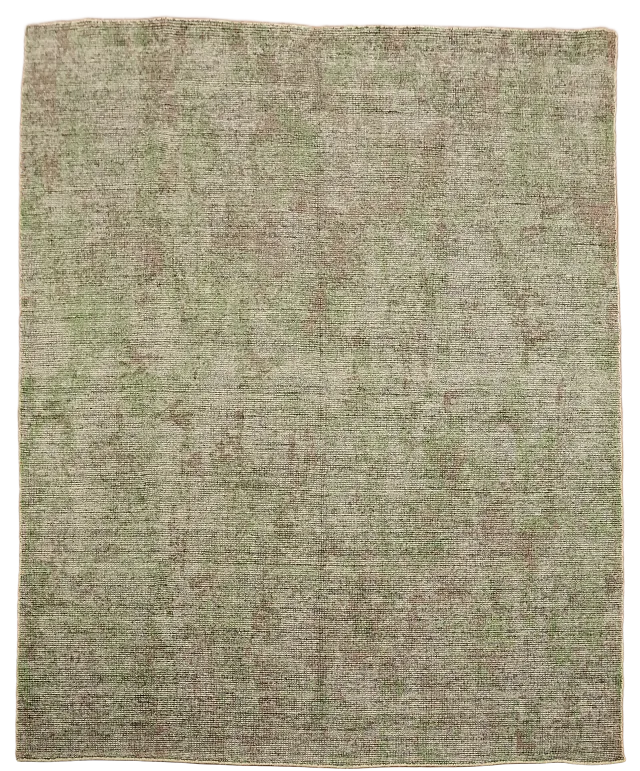 https://image-static-obj.rugsource.com/small/118803_3428884_b9adf297.jpeg