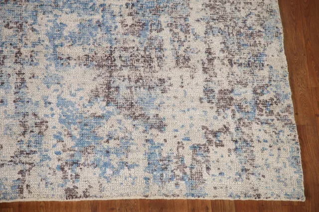 https://image-static-obj.rugsource.com/small/118806_2341057_9bdb1a8d.jpeg