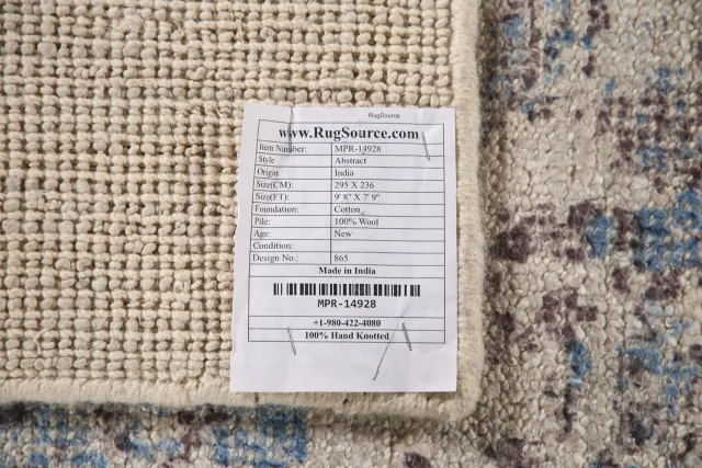 https://image-static-obj.rugsource.com/small/118806_2341085_de4dad59.jpeg