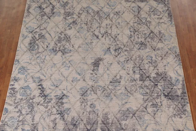https://image-static-obj.rugsource.com/small/118807_2336213_95a4ca9a.jpeg