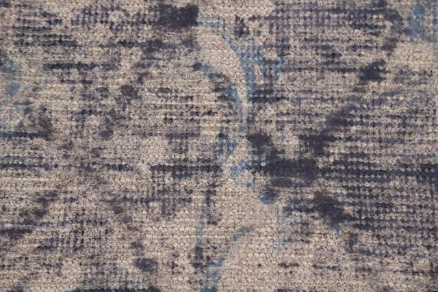 https://image-static-obj.rugsource.com/small/118807_2336218_17daed19.jpeg