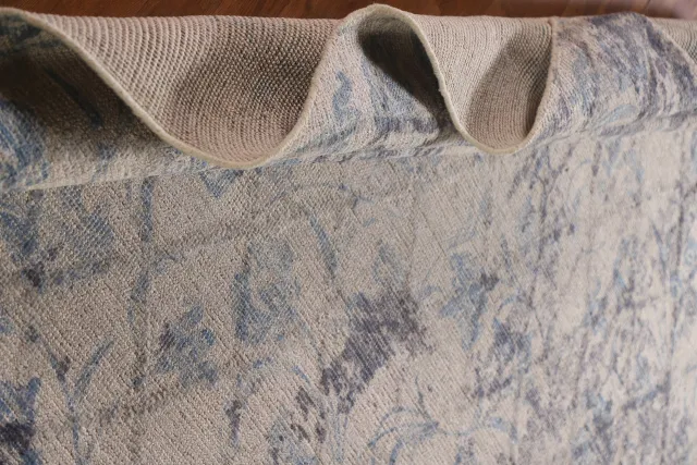 https://image-static-obj.rugsource.com/small/118807_2336226_bba8f219.jpeg