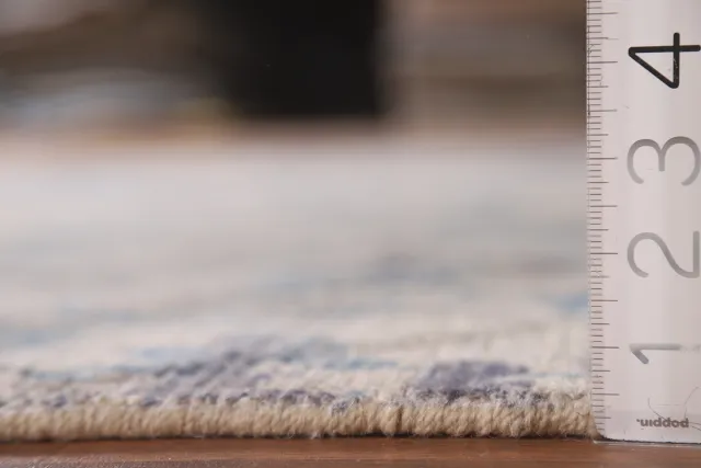 https://image-static-obj.rugsource.com/small/118807_2336228_b752dce2.jpeg
