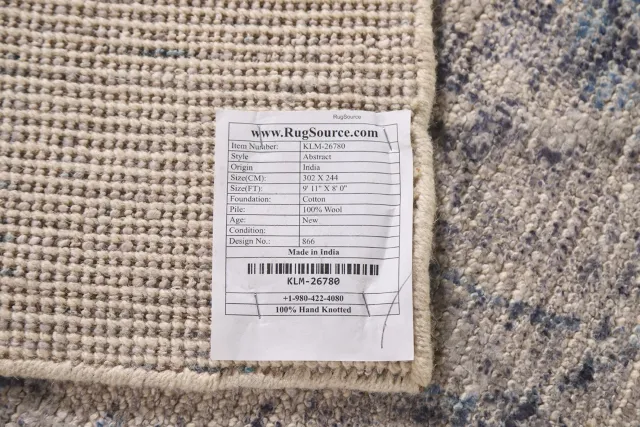 https://image-static-obj.rugsource.com/small/118807_2336230_b840e345.jpeg