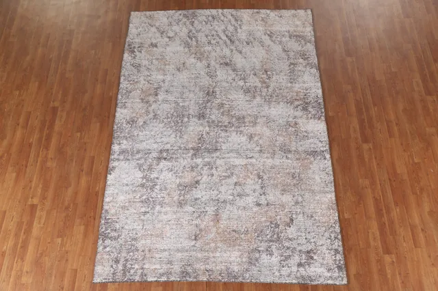 https://image-static-obj.rugsource.com/small/118808_2336386_199abd11.jpeg