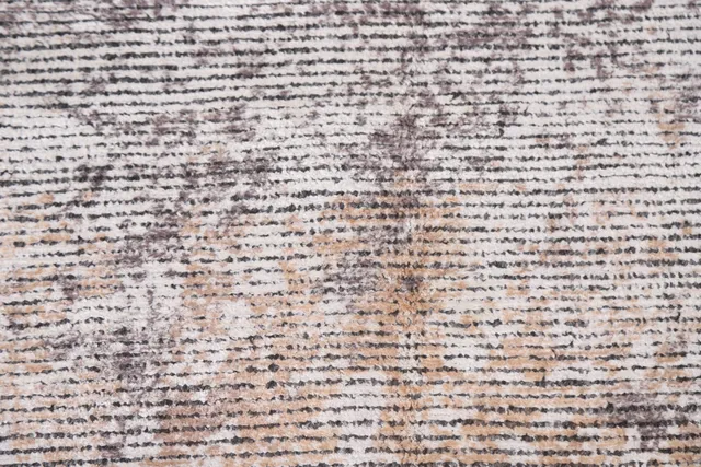 https://image-static-obj.rugsource.com/small/118808_2336393_4a8abb6c.jpeg