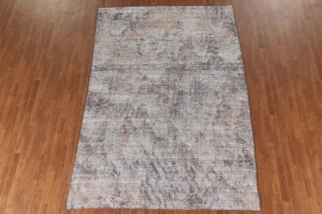 https://image-static-obj.rugsource.com/small/118808_2336398_32127cb3.jpeg