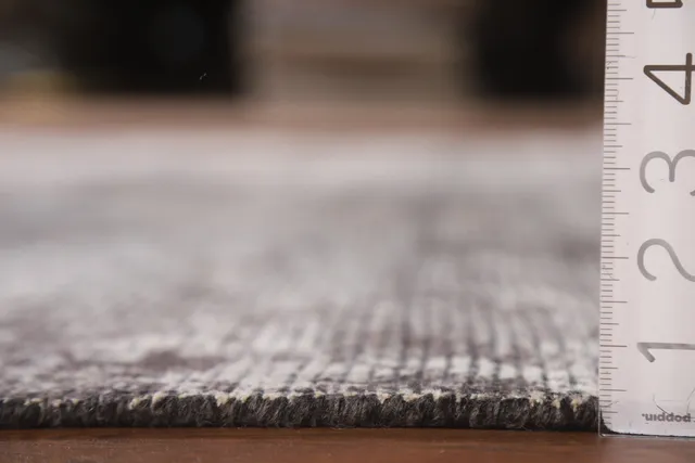 https://image-static-obj.rugsource.com/small/118808_2336402_807ea82b.jpeg