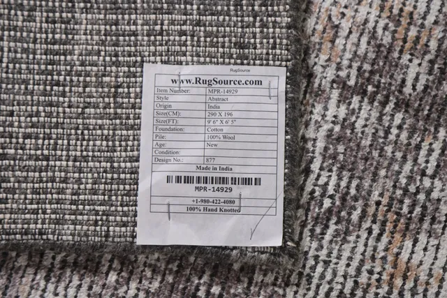 https://image-static-obj.rugsource.com/small/118808_2336404_555e28af.jpeg