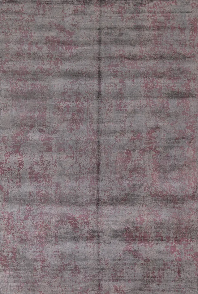 https://image-static-obj.rugsource.com/small/118809_2335980_6bc9e245.jpeg