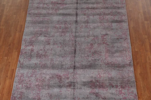 https://image-static-obj.rugsource.com/small/118809_2336232_2b2ca4fa.jpeg