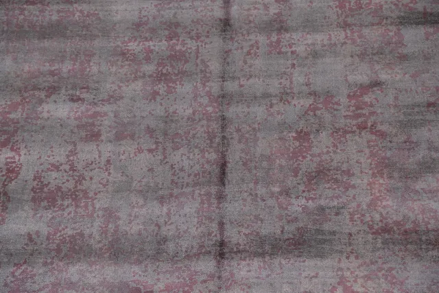 https://image-static-obj.rugsource.com/small/118809_2336233_b4a83634.jpeg