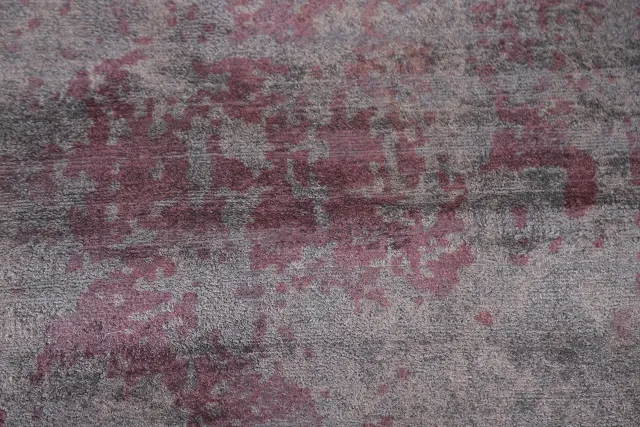 https://image-static-obj.rugsource.com/small/118809_2336237_22594048.jpeg