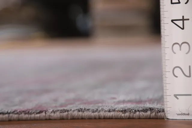 https://image-static-obj.rugsource.com/small/118809_2336247_2962a238.jpeg