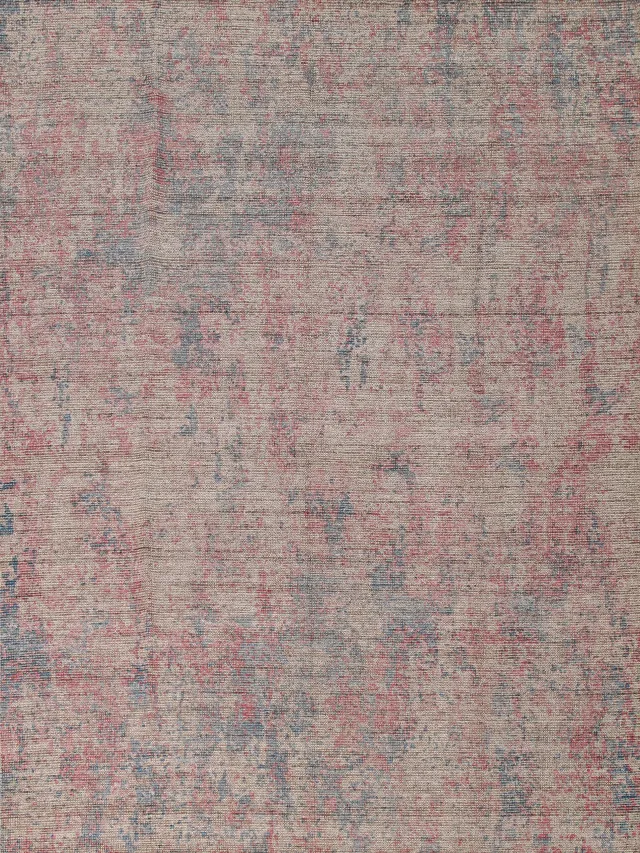 https://image-static-obj.rugsource.com/small/118811_2340374_bb5fb9da.jpeg
