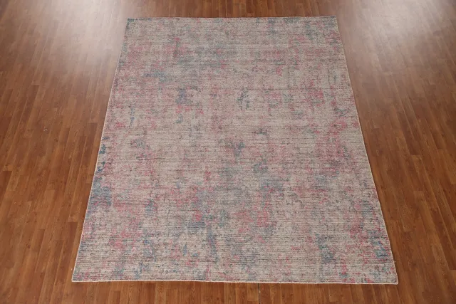 https://image-static-obj.rugsource.com/small/118811_2341192_99399b03.jpeg