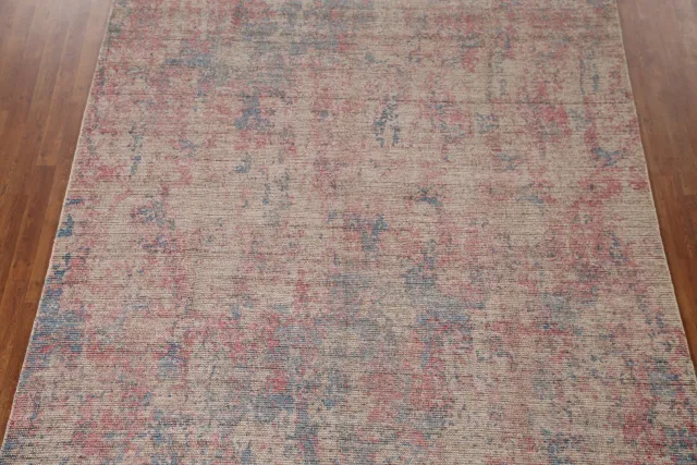 https://image-static-obj.rugsource.com/small/118811_2341193_fce5ff3c.jpeg