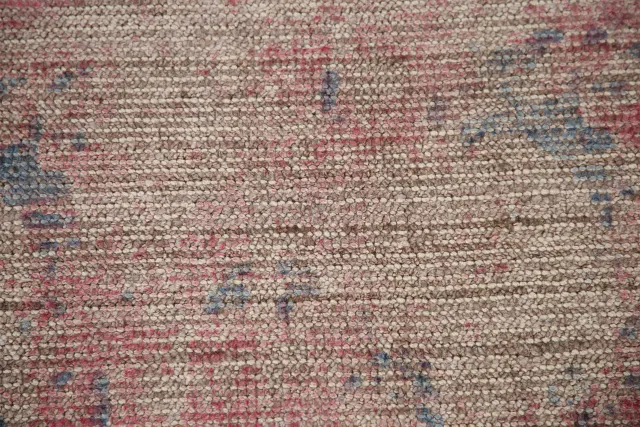 https://image-static-obj.rugsource.com/small/118811_2341198_8bacd6ab.jpeg