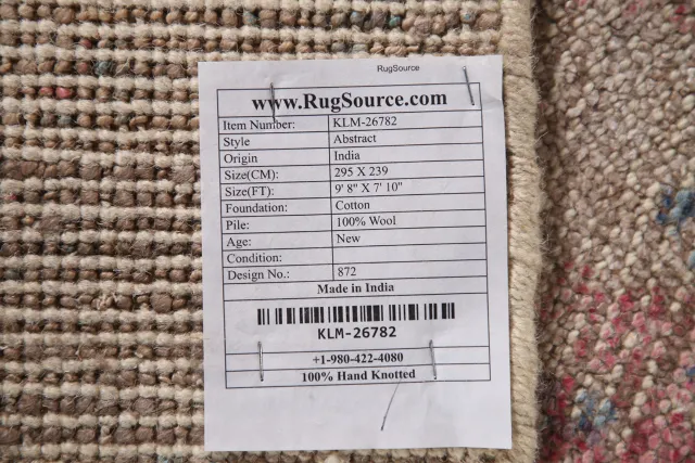 https://image-static-obj.rugsource.com/small/118811_2341210_03cb22d7.jpeg