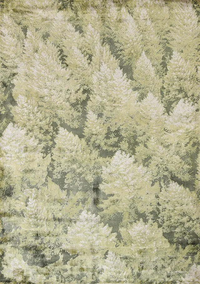 https://image-static-obj.rugsource.com/small/118814_2339151_b5ce5808.jpeg